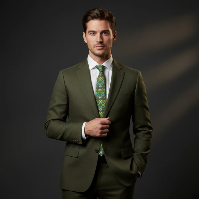 lotus blomma slips (Skapare uppladdad)