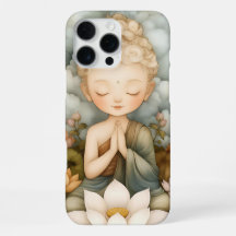Lotus Buddha Art | Minnesförmedling av Zen