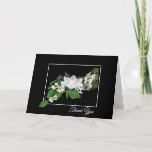 Lotus Candle Sympathy Tack Kort