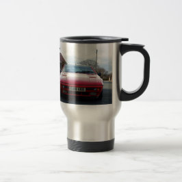 Lotus Eclat Framsida Resemugg
