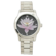 Lotus eWatch Watch Watch