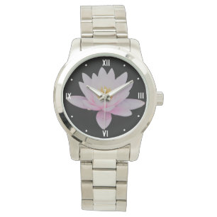 Lotus eWatch Watch Watch Armbandsur
