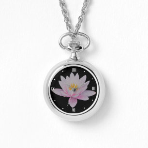 Lotus eWatch Watch Watch Armbandsur