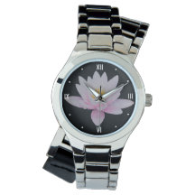 Lotus eWatch Watch Watch