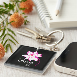 LOTUS Flower