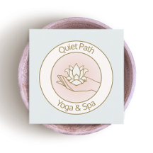 Lotus Flower Beauty Spa