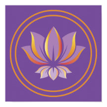 Lotus Flower Buddhism Zen Spirituality