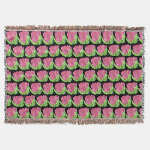 Lotus Flower Filt