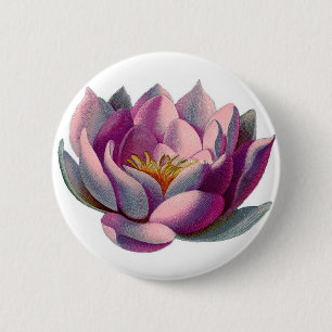 Lotus Flower Knapp