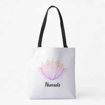 Lotus Flower