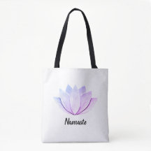 Lotus Flower