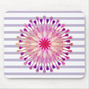Lotus Flower Yoga Instructor Meditation Holistic Musmatta