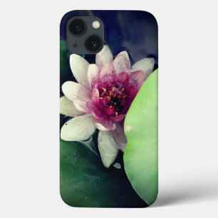 Lotus Fodral, Apple iPhone X, Tuff Xtreme