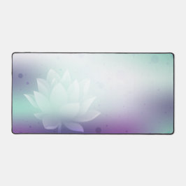 Lotus, Gröntens bakgrund, Multi-function