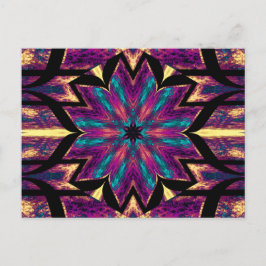 LOTUS I GLOW 10 VYKORT