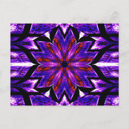 LOTUS I GLOW 14 VYKORT