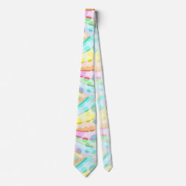 Lotus Mandala Slips
