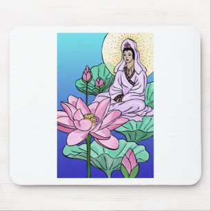 Lotus Musmatta