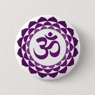 Lotus ohm button knapp