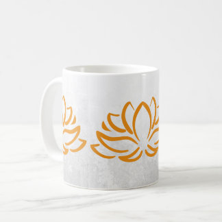 Lotus Power Mugg