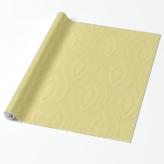 Lotus Shadow Fairy Presentpapper