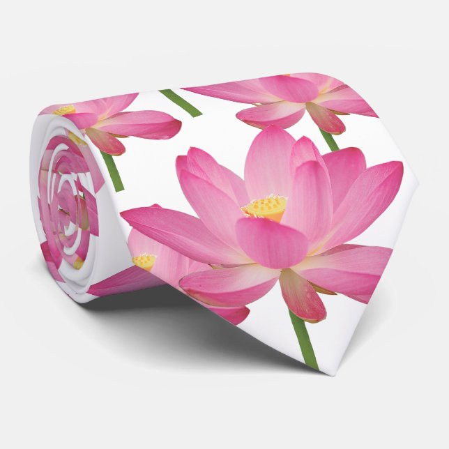 Lotus Slips (Rullad)