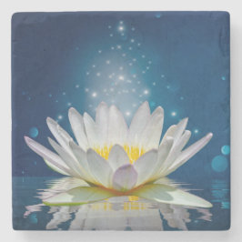 Lotus Stenunderlägg