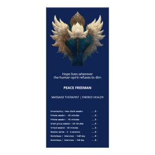 LOTUS UPPSTIGANDE l BEVINGAD LOTUS Reklamkort