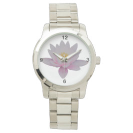 Lotus wristwatch armbandsur
