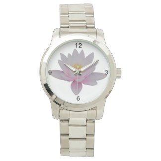 Lotus wristwatch armbandsur