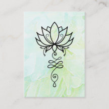 *~* Lotus Yoga Nirvana Helig Geometry Blommigt