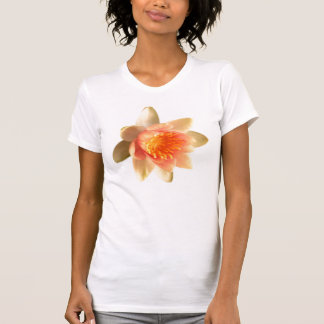 Lotusblomma T-shirt