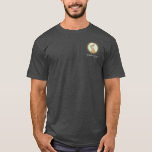 Lotusbunny NYC Manar Shirt T