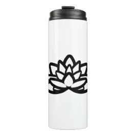 Lotuslogotyp