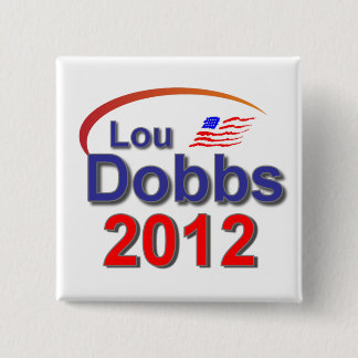 Lou Dobbs 2012 Knapp