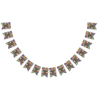 LOUD AND PROUD | LGBTQ+ Pride Ally Vimplar