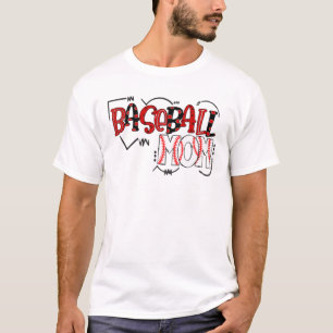 Loud T Shirt