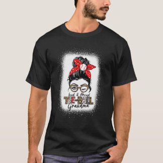 Loud T Shirt