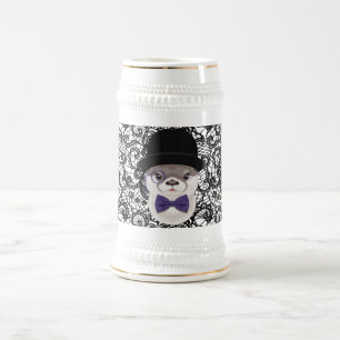 Loui Otterman Stein Sejdel