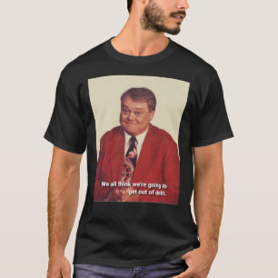 Louie AndersonClassic T-Shirt