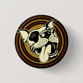 louie knäppas knapp