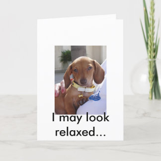 Louis 051, kan jag se avkopplad… kort