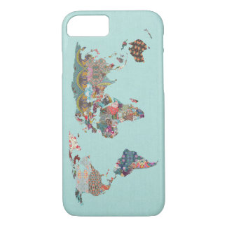 Louis Armstrong berättade oss så