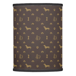 Louis Dachshund Luxury Hund Attire