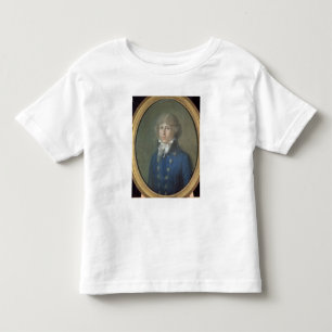 Louis de Sanktt-Rättvis T Shirt
