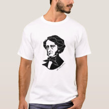 Louis-Hector Berlioz