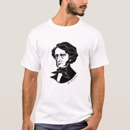 Louis-Hector Berlioz T Shirt