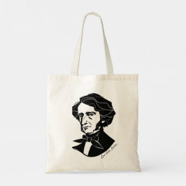Louis-Hector Berlioz Tygkasse