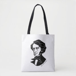 Louis-Hector Berlioz Tygkasse