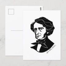 Louis-Hector Berlioz